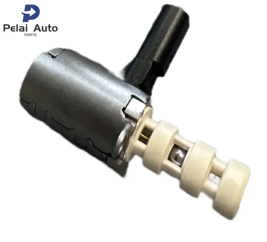 

A2781800415 Клапан управления масляным насосом для Mercedes-Benz