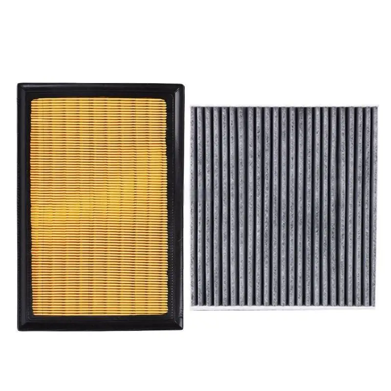 Battery Filter For TOYOTA CAMRY 2.5 Hybrid For Veranda RAV4 2.5 Hybrid For LEXUS ES300H 17801-77050 G92DH-33050 G92DH-42010