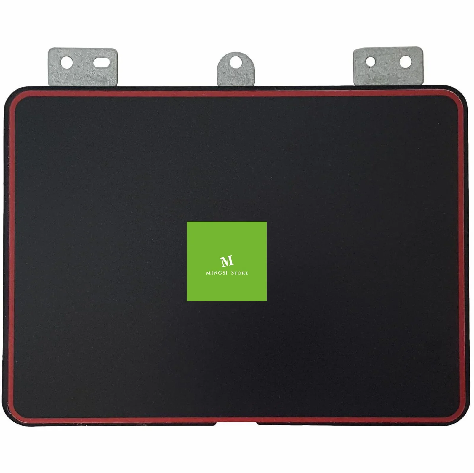 FOR Acer Predator Helios PH315-51 Touchpad Board Black 56.q3jn2.00