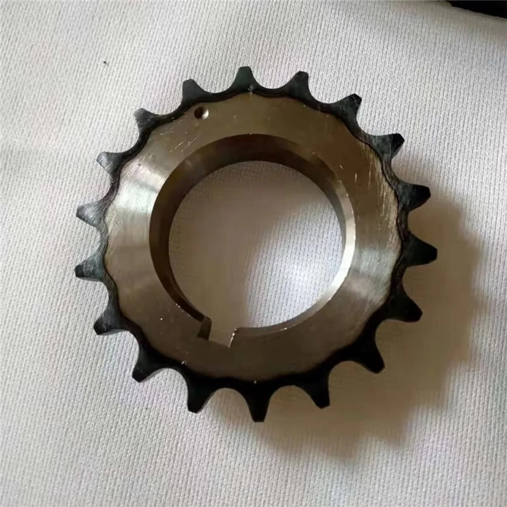 Engine Timing Chain Kit for NISSAN KA24D KA24E Engine 13028-40F01 13070-40F06 for Pintara Navara D21 Bluebird
