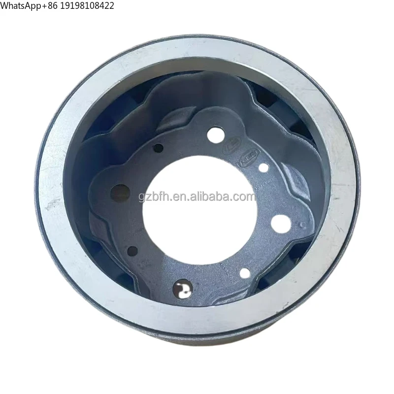 

Муфта вала Задний демпфер приводного вала для Ford Ranger Mazda BT-50 2011- AB39-4C025-FC AB39-4C025-BD EB3G-4C025-AA U6A2-25-160