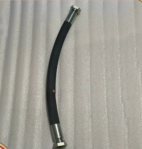 

Air Compressor Accessories 39505450/23025471/22064067/85576312/oil Pipe and Hose