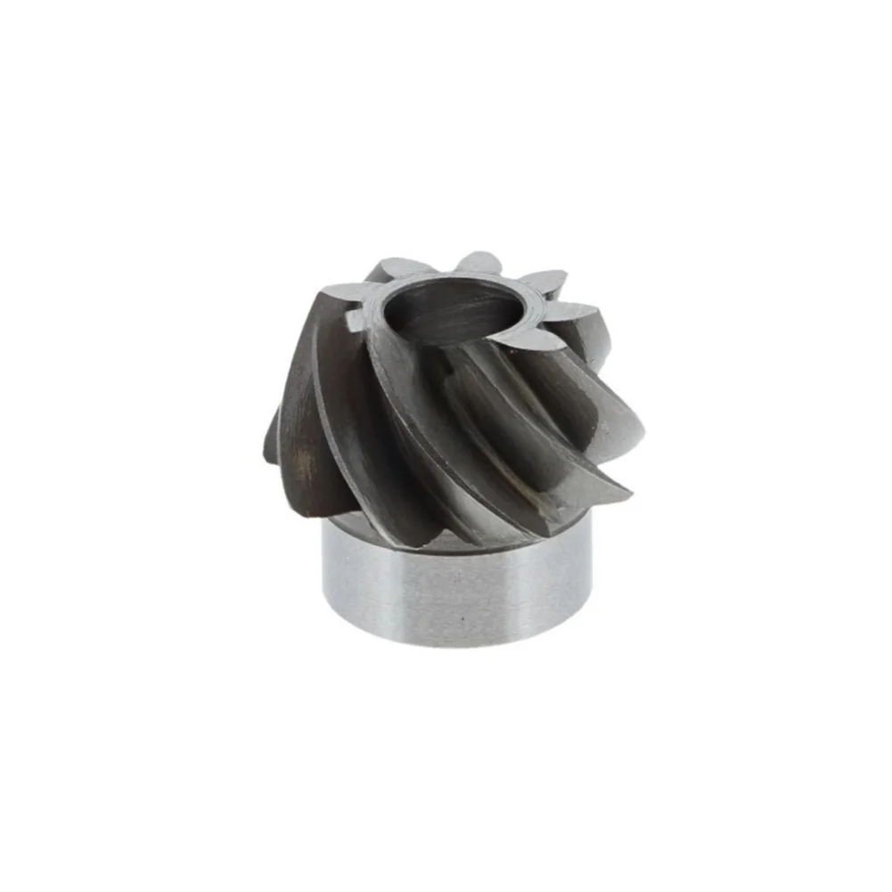 Angle Grinder Gear Part Number 227A58-2 Replacement For Angle Grinders 9566C, 9566, SG1250, And SG1251 Power Tool Accessories