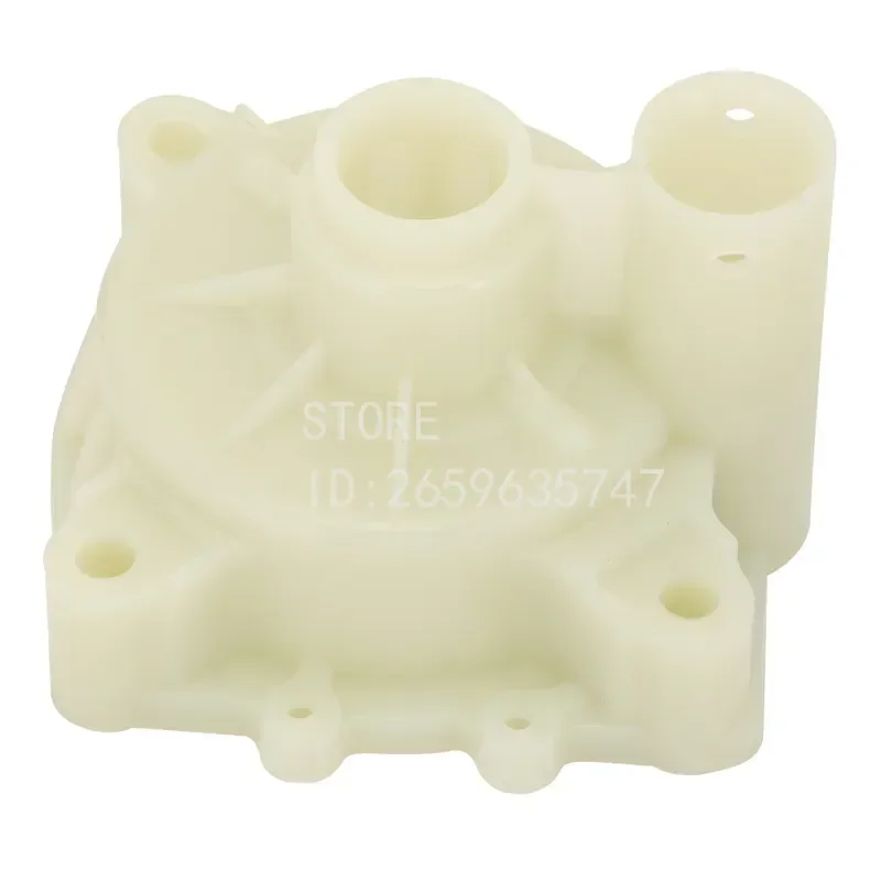 61A-W0078 Outboard Motor Parts for 150 175 200 225 250 300HP 2 Stroke 4 Stroke Engine Accessories 2