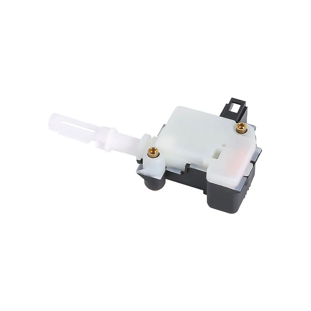 

Auto Accessories OE 3B5 827 061C 3B0 959 781D 7E5 827 315/A 746-404 Car Door Lock Actuator System For VOLKSWAGEN