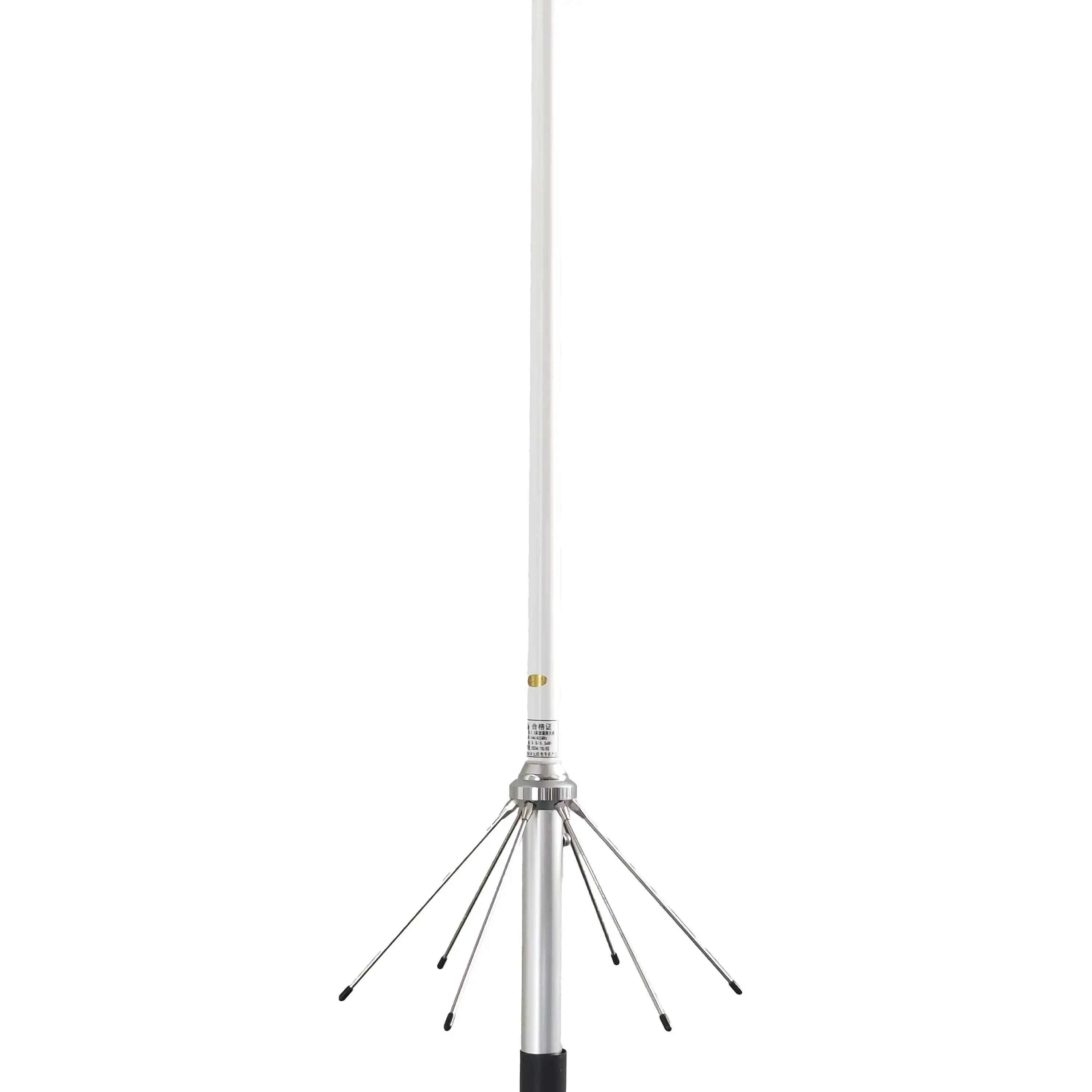 estacion-fija-de-cuatro-bandas-de-alta-ganancia-4-gp-fibra-de-vidrio-296-mhz-505-mhz-144-430-mhz-antena-repetidora-de-polarizacion-vertical