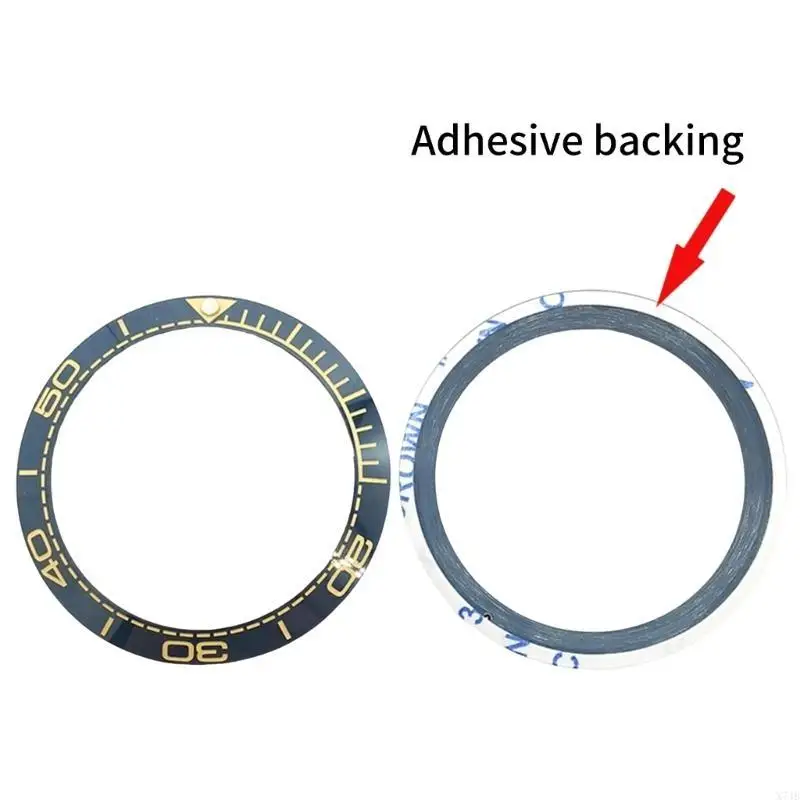 10pack Dudbility Watch Sticker