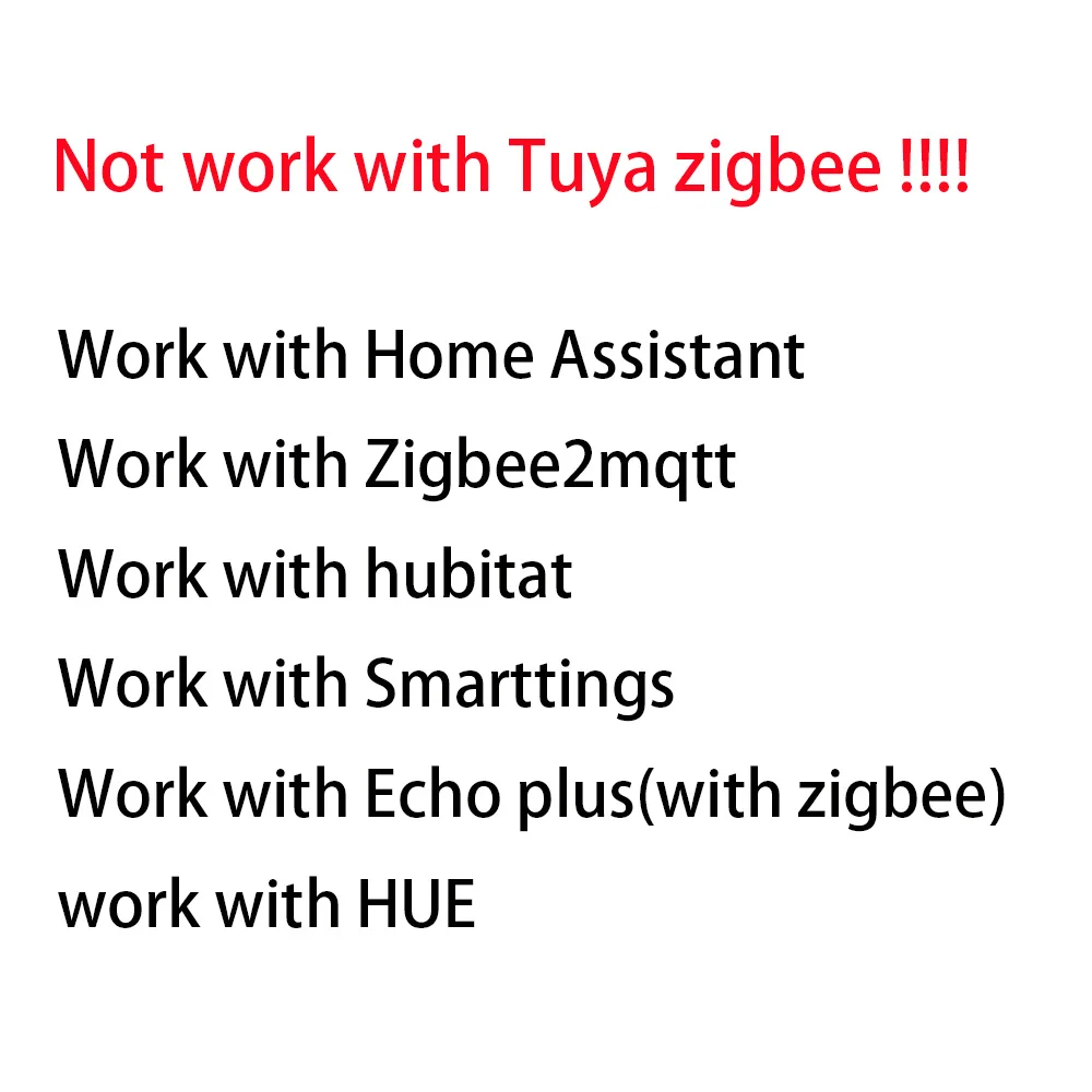 5V USB Zigbee 3.0 Led Strip Light Controller RGB RGBCCT LED Light Strip Dimmer Smart APP Voice Remote for MQTT Smartthings Alexa