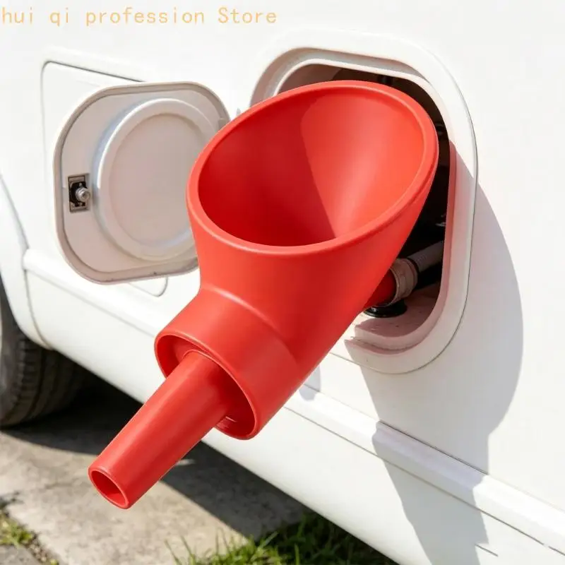 Wassertankfüller für Wohnmobile, Kunststoff-Wassereinlässe, Trichter für Leistungen H8WE – Detail 7