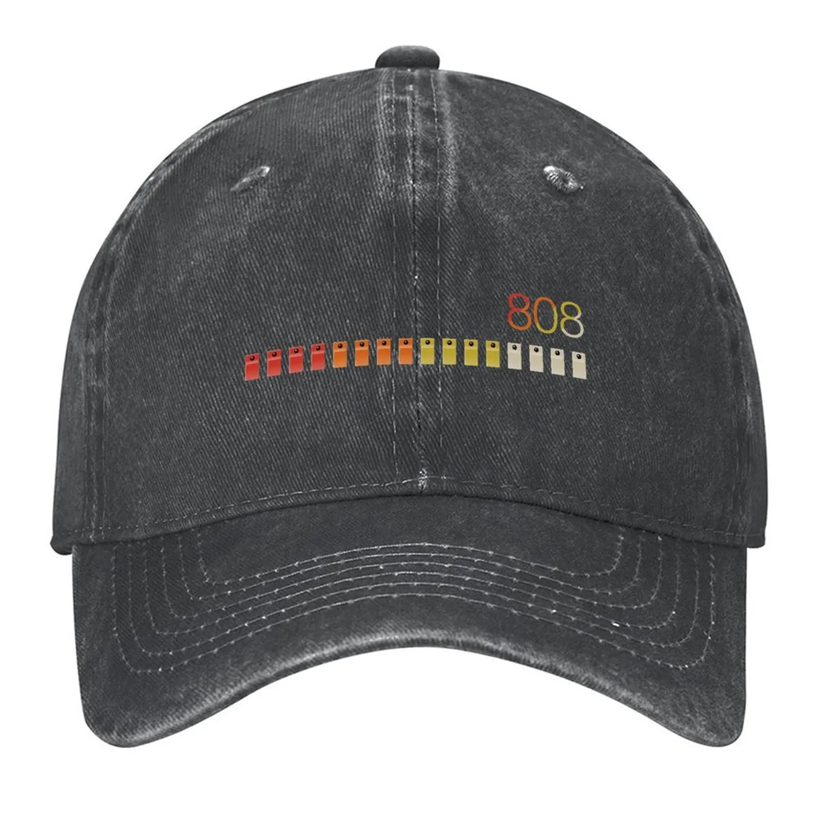 

808 Baseball Cap winter hats for men Hat Man Luxury Hat men Ball Cap Female Men's