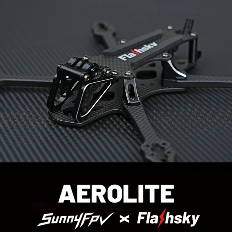 Stojak AEROLITE, Stojak Flashsky, Stojak Crossing, Stojak Five Inch, Stojak na kwiaty
