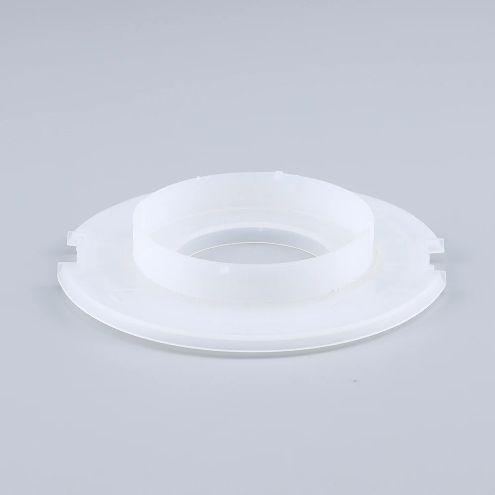 HEPA Filter For Japan ± 0 positive and negative zero XJC-Y010/A020 wireless cleaner accessories Filter elements Vacuum Clea
