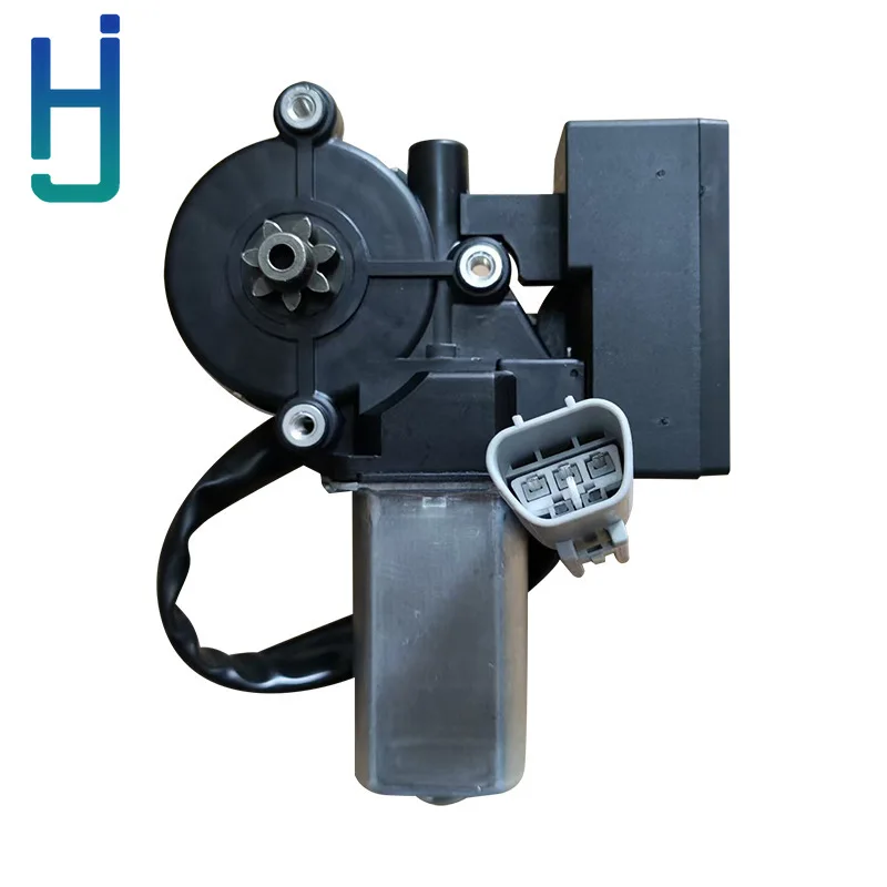 moteur-de-leve-vitre-avant-85720-60130-85710-60140-pour-toyota-lexus-land-cruiser