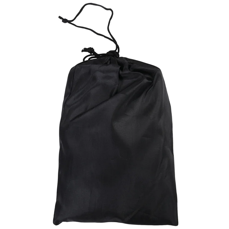 مسند قدم مريح من ABWR، مسند للقدمين أثناء السفر، مسند للساق على شكل طائرة، أرجوحة للقدم، يمكن حملها تحت ملحقات المكتب