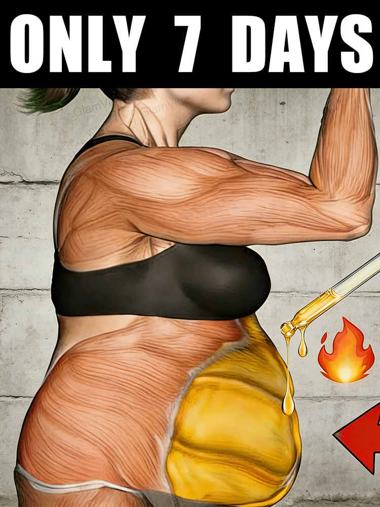 

From XXXL to S, Transform your look and stunning shape