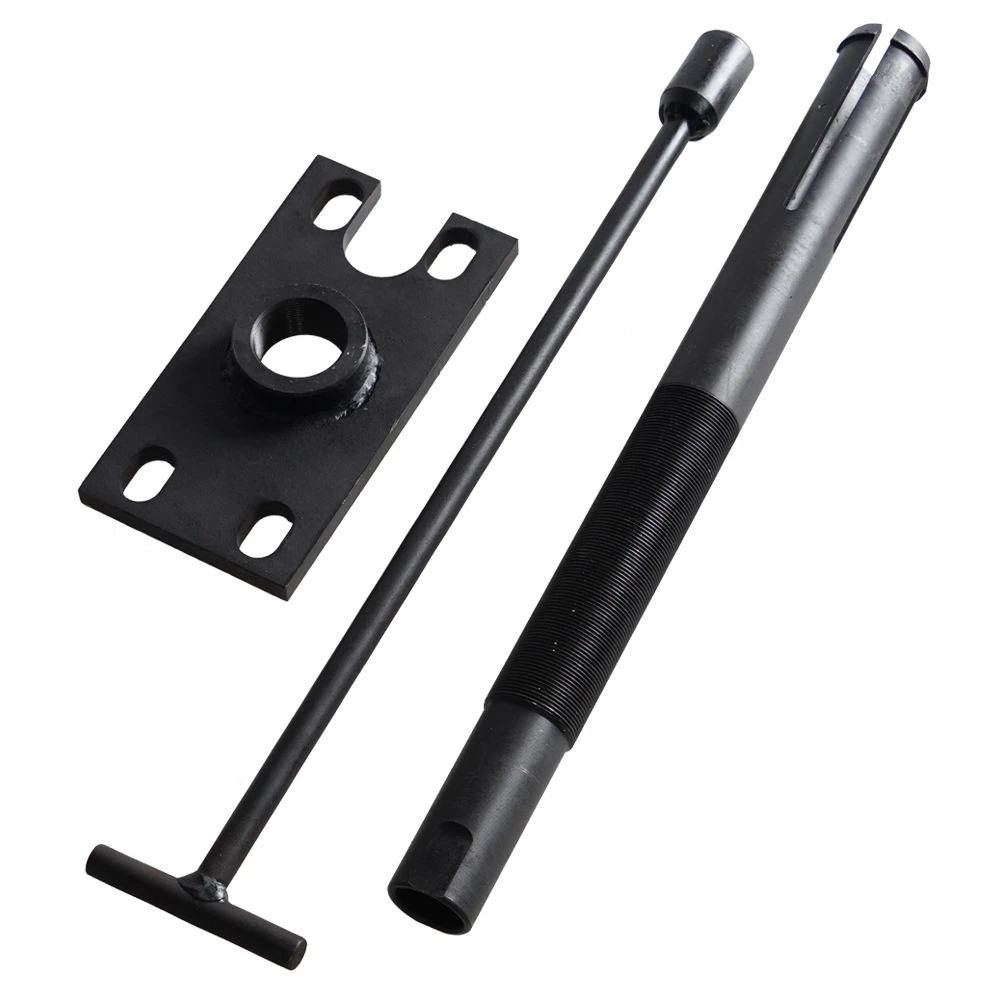 Gimbal Bearing Puller Remover Tool for Boat Alpha Bravo Omc