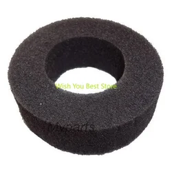 Suitable for GX120 GX160 GX200 Sponge Oil Bath Air Filter 17403-ZE1-810