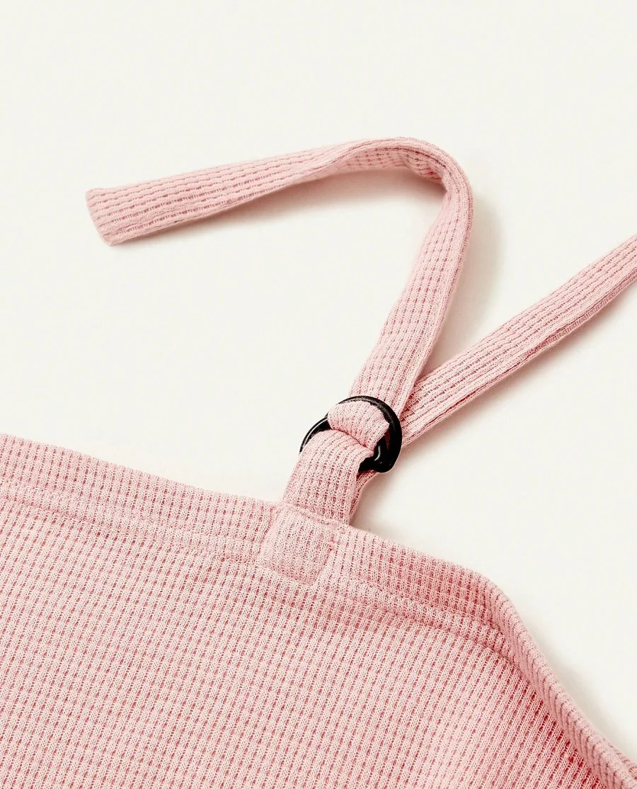 Picture 5: 1pc Soft & comfortableMaternity Nursing Top