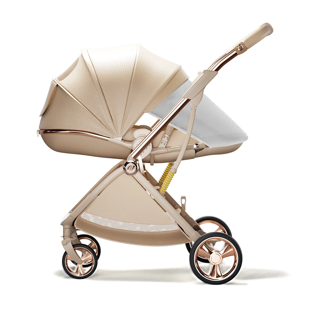cybex cloud sensorsafe T Comfort Extend Infant Car Seat with Salomon R Click Bâtons hideable Model:TTCT100HS731MHFB The Cybex Cloud T