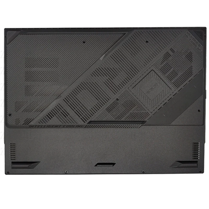 

ZZ Laptop NEW FOR ASUS Scar18 7P G834 G814 G814JY Laptop Bottom base cover case