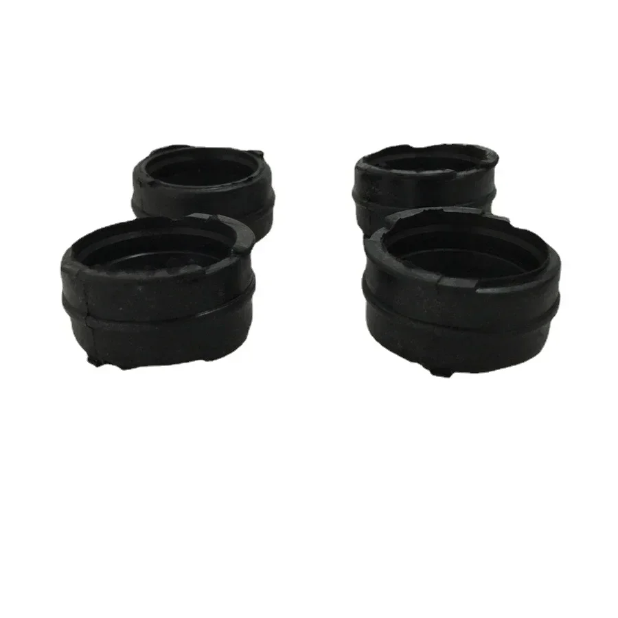 لواجهات VFR RVF400 30/35 لـ Magne لواجهات VTR النمل الصغيرة المكربن المطاط شحن مجاني #3