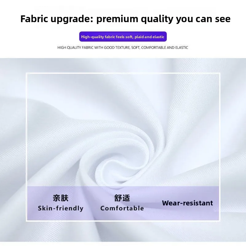 لوهوين تأثيري الهيكل العظمي الهيكل العظمي البشري زي التحول Fsy العظام الزي المرأة المرحلة العرقية زي