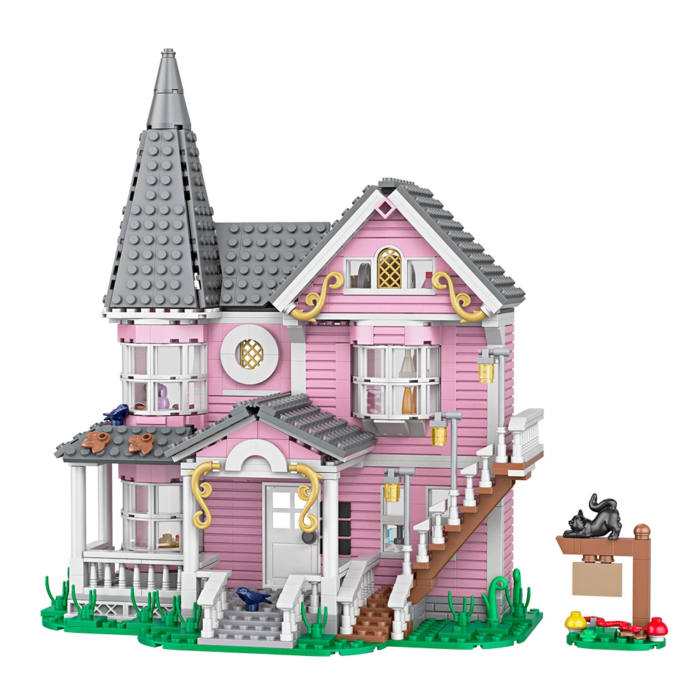 Thumbnail 3 - #22 Best Craft Toys to Buy In 2026