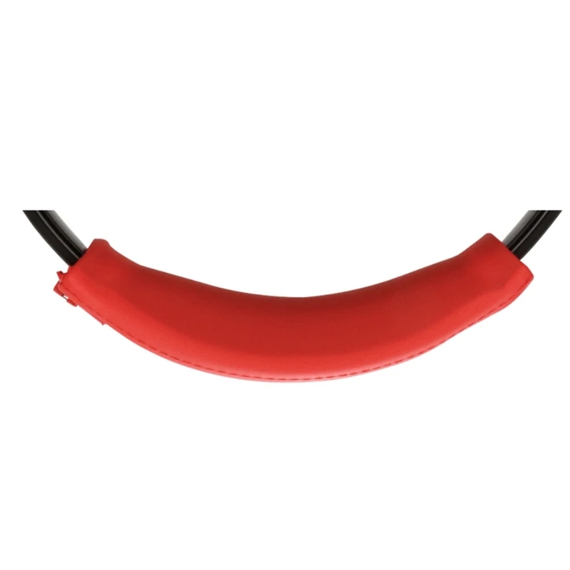 Сменный чехол на голову для WH XB910N, защита для наушников, удобная установка на молнии