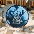 CUSTOM-4641