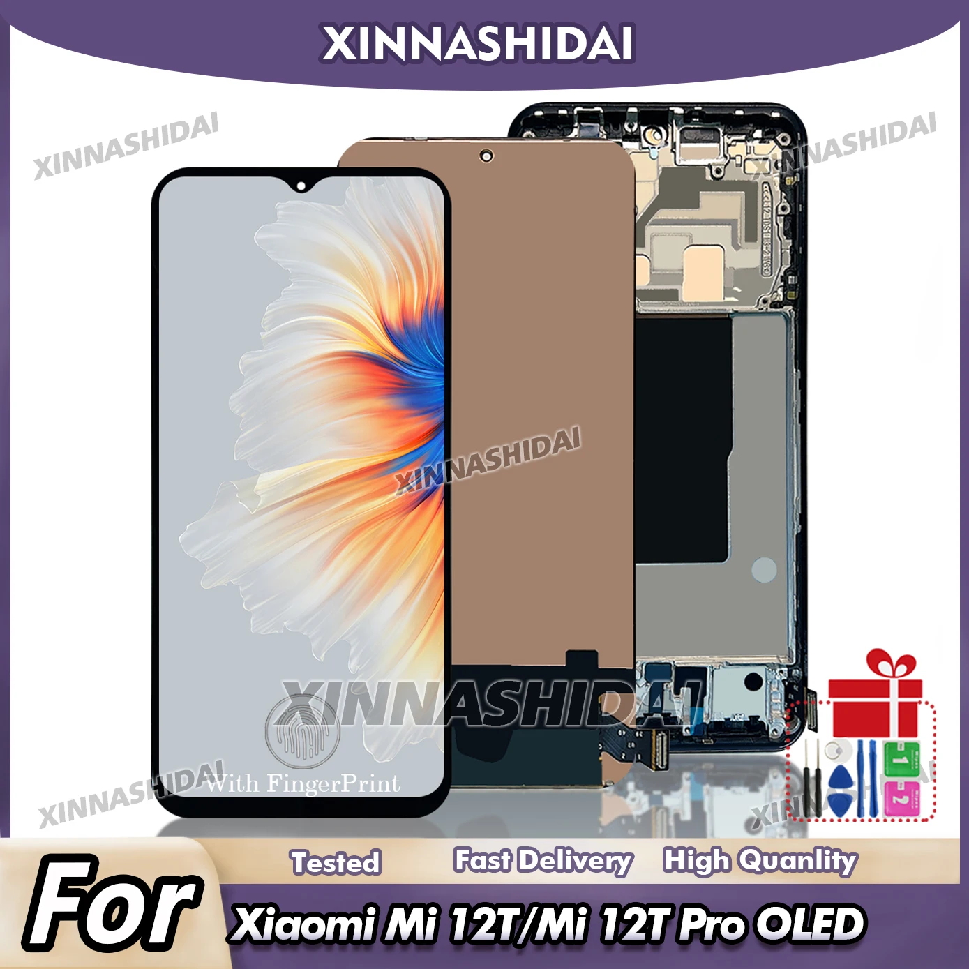 lcd-display-oled-for-xiaomi-mi12t-mi12t-pro-lcd-display-screen-with-frame-and-battery-cover-digitizer-panel-assembly-replacement