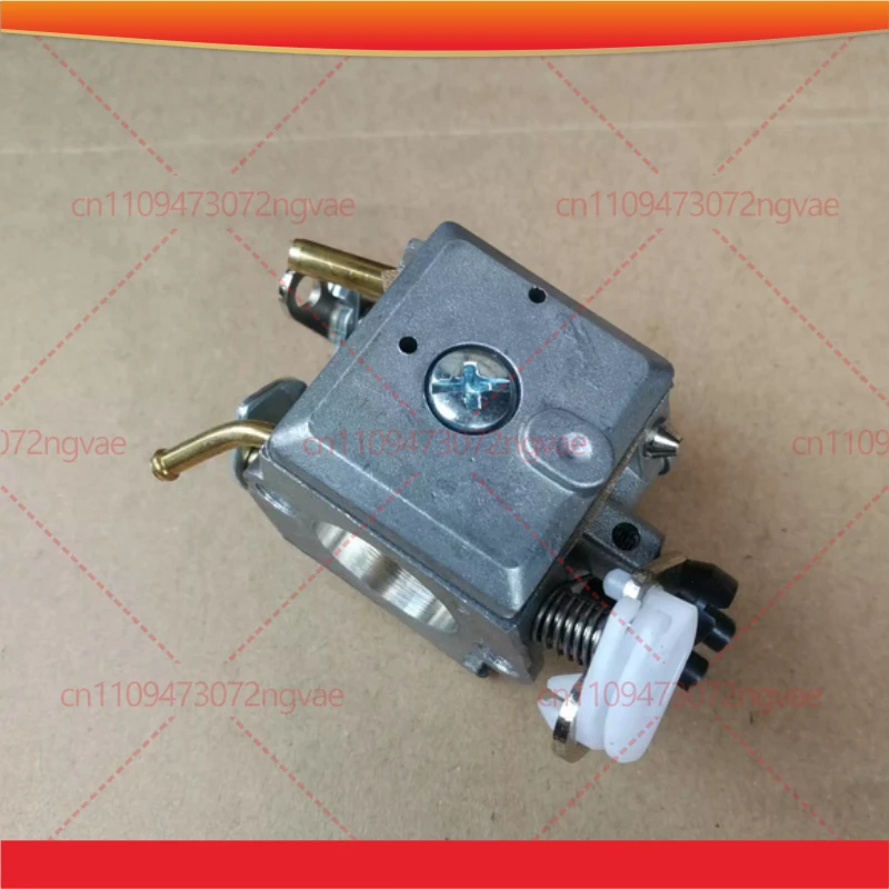 

Карбюратор для Husqvarna HS362 371 372XP HS365, замена для бензопилы 6500, запчасти и аксессуары для электроинструментов