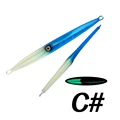 COLOR C