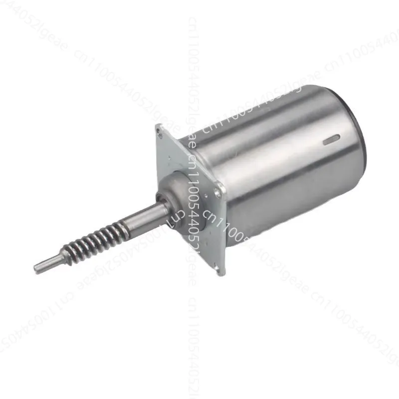 

11377548389 11377506788 High Quality Motors for Automotive E53 E60 E61 Cylinder Head Motors