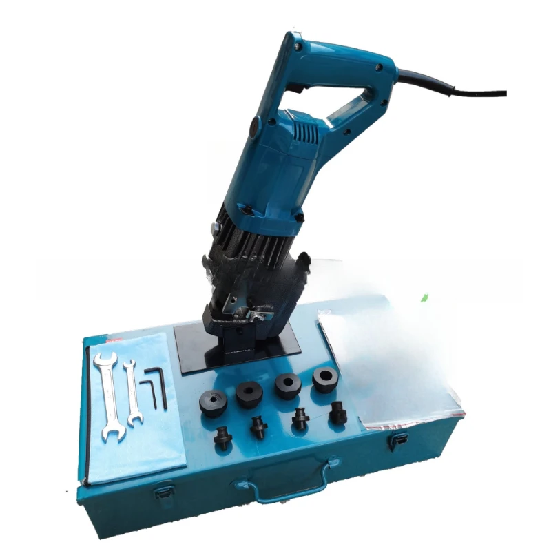 Angle Iron Channel … - image