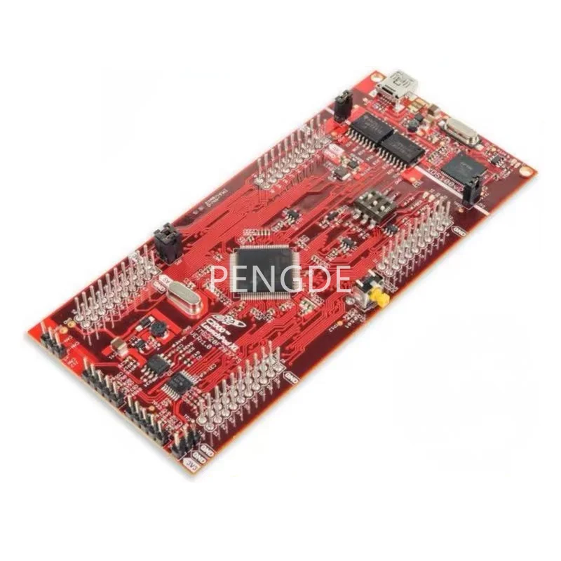 Spot LAUNCHXL-F28377S development board TMS320F28377S C2000 Delfino 379