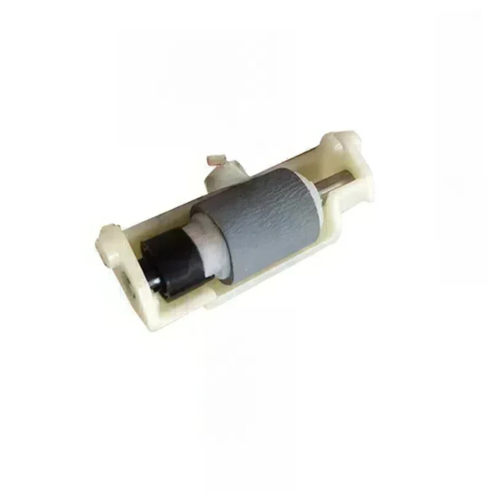 

Pickup Roller Fits For Epson 5710 5799 M5790 5299 5290 ET8700