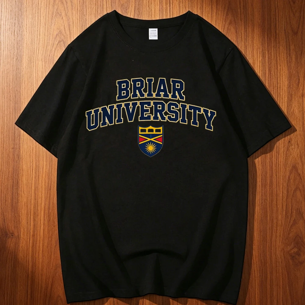 Camiseta de algodón Off Campus para adolescentes, gráfico grunge de los años 80, gráfico de la cultura pop de los años 2000, camisetas con gráficos de anime de los años 2000, clásico vintage