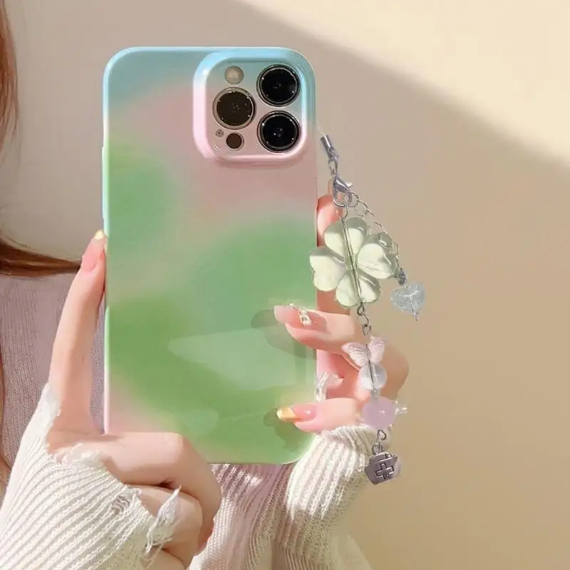 Y08c персонализированный бисера