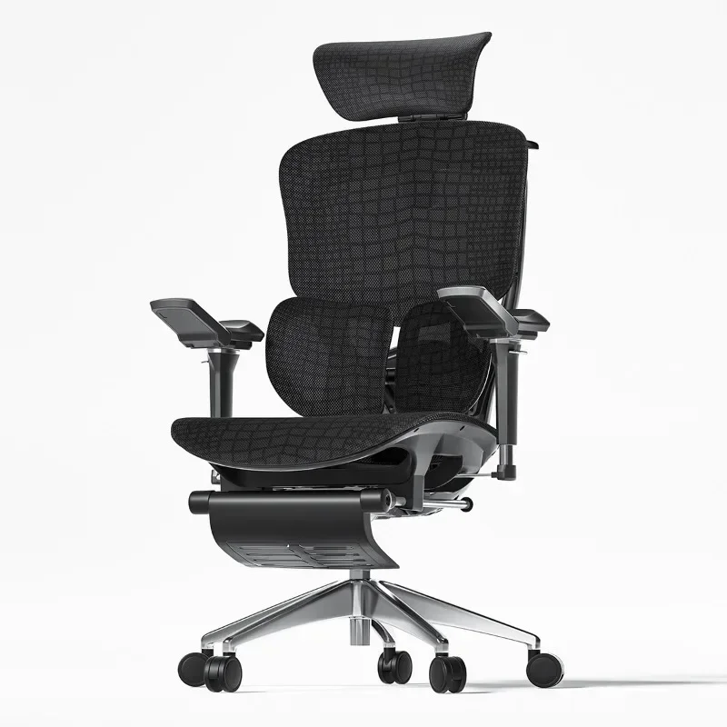 Ergonomic Chair Computer Chair