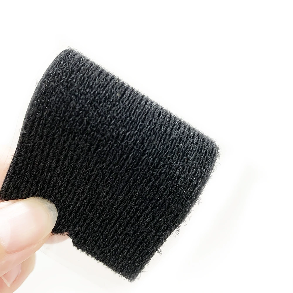 Professional Car Wrap Tool Kit 10-Piece - Vinyl & Window Tint Tools w/Squeegee Felt Edge Trimmer & Wrap Sticks for Auto Wrapping