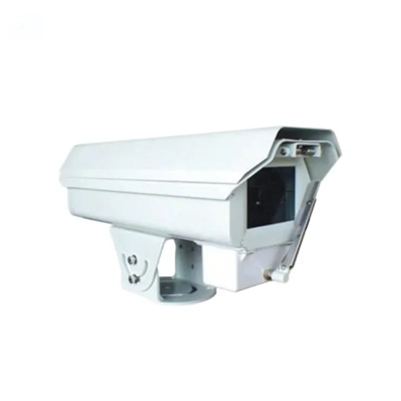 Tunnel outside brightness detector Tunnel light brightness monitor Visibility detector Outside the tunnel illumination