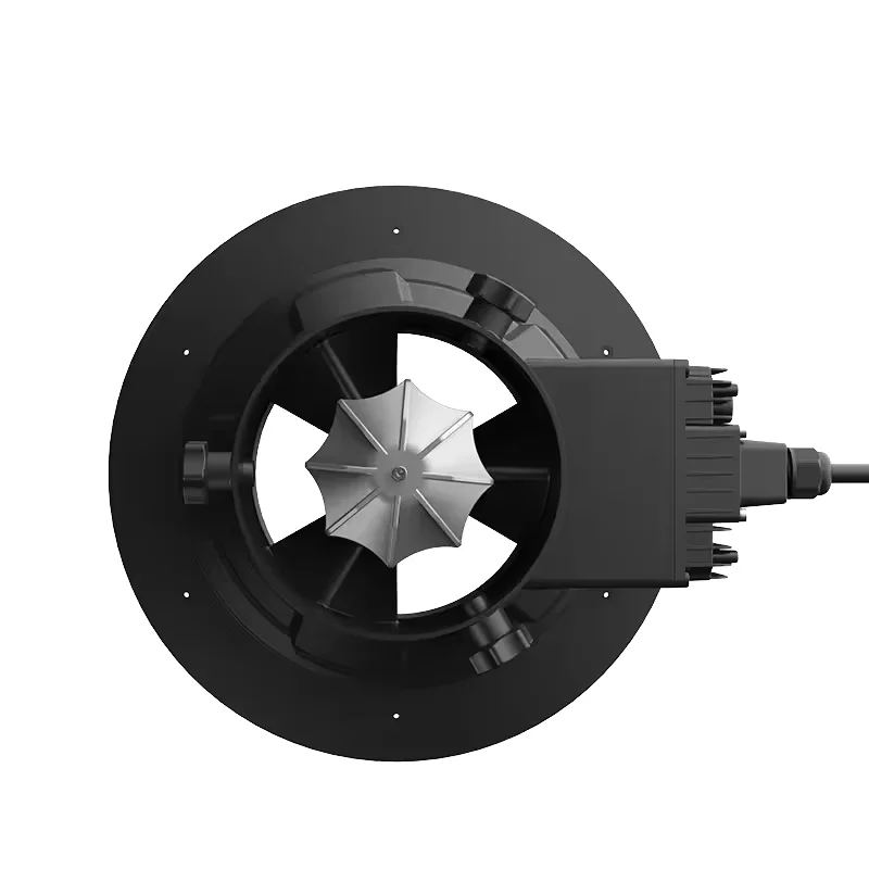 New Pro Spreading System EPS200 Accessory for G Series Agriculture Compatible with E410P E610P E416P E616P