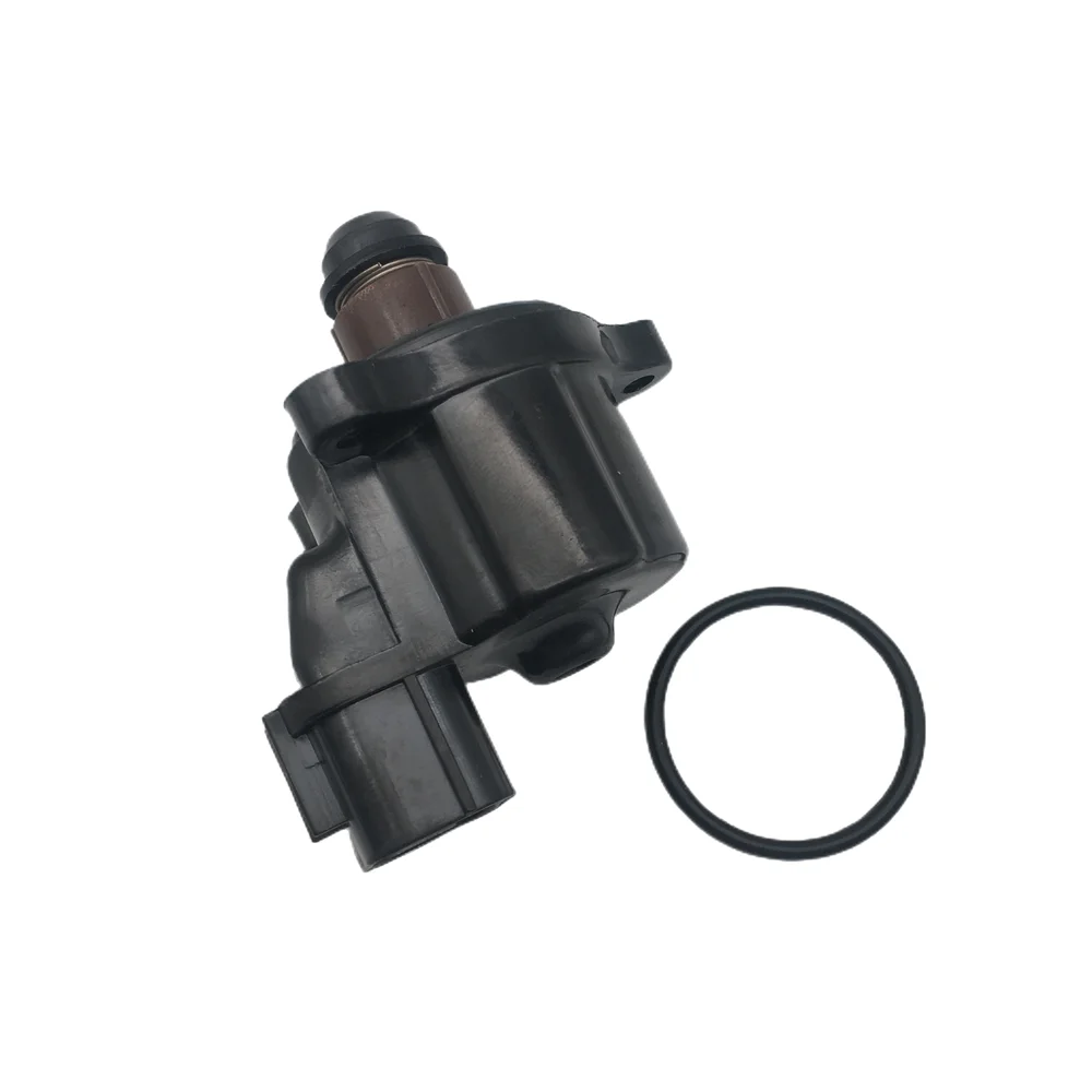 

MD619857 MD628117 1450A132 1450A116 Клапан регулирования воздуха холостого хода для Mitsubishi Chrysler Dodge Lioncel Lancer CS3A 1.6L MD628174