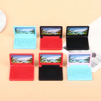 8 best sales ריהוט בית בובות מודרני - №2