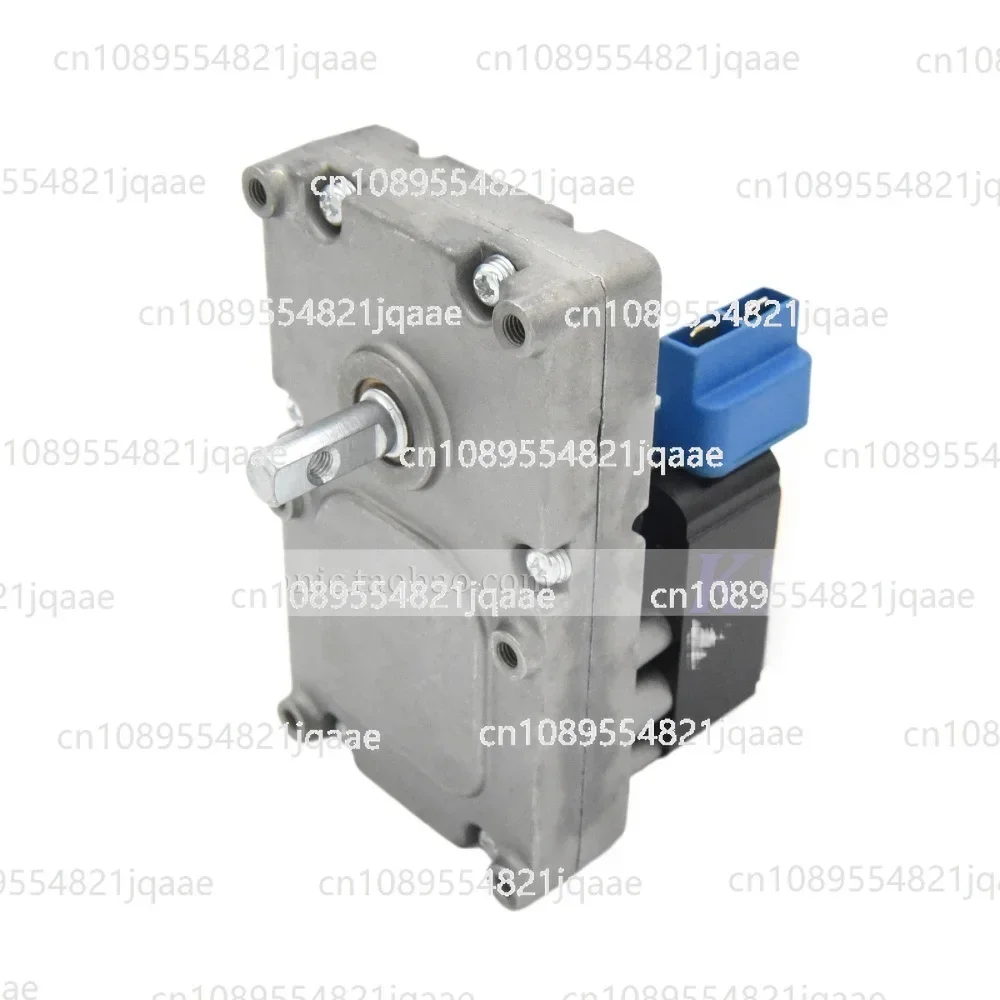 

Turkish Barbecue Machine Motor Automatic Rotation Brazilian Barbecue Machine Accessories Middle East Barbecue Oven Motor