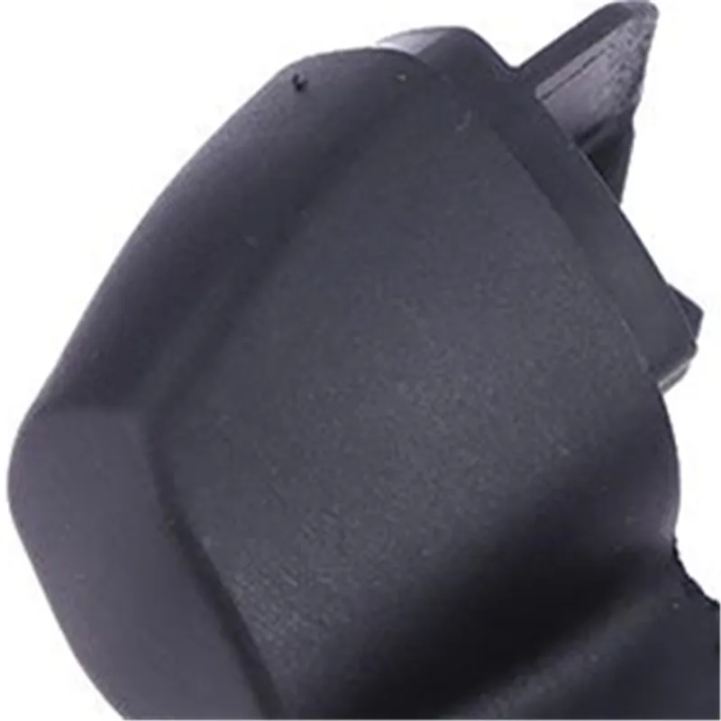 

Secure Cycling Wheel Straps for Thule 599 598 591 568 564 561 532 933 926 Roof Rack with Comfort Cushion