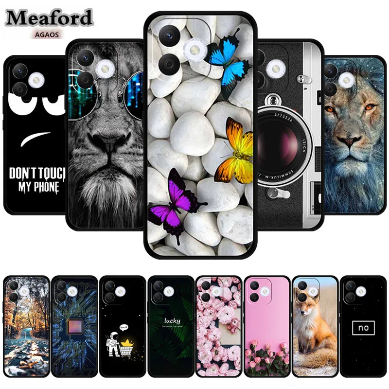 For Honor X60I 5G T… - image