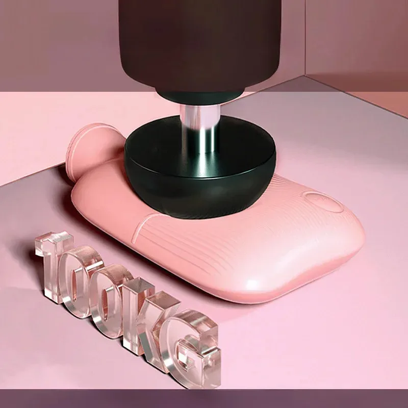 Thumbnail 4 - #80 Best Water Bottles to Buy In 2026