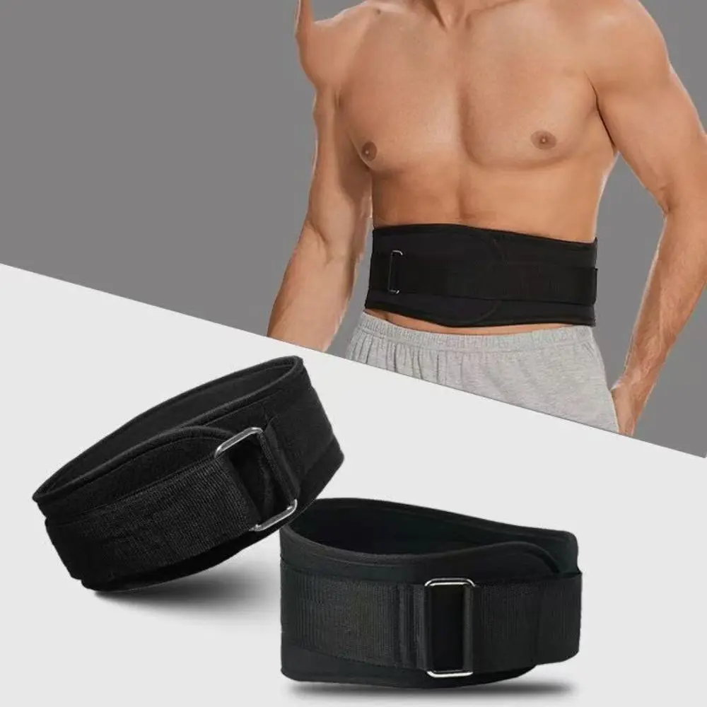 cinto-ajustavel-para-levantamento-de-peso-suporte-lombar-para-musculacao-cinto-de-protecao-para-exercicios-de-levantamento-de-peso-e-deadlift