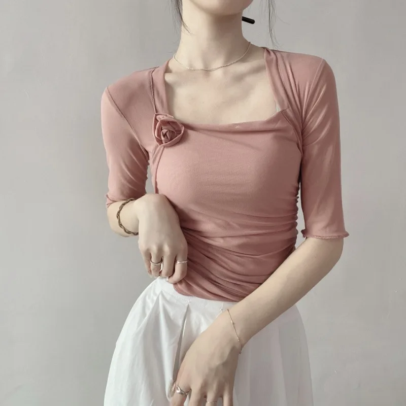 ملابس ممارسة الرقص الكلاسيكي للسيدات البالغات ملابس الرقص قافية الجسم ملابس الشاش للرقص الشعبي